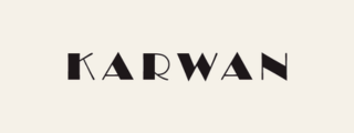 karwanlifestyle.com
